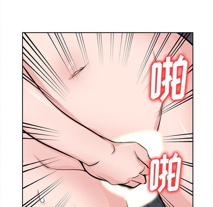 61.jpg