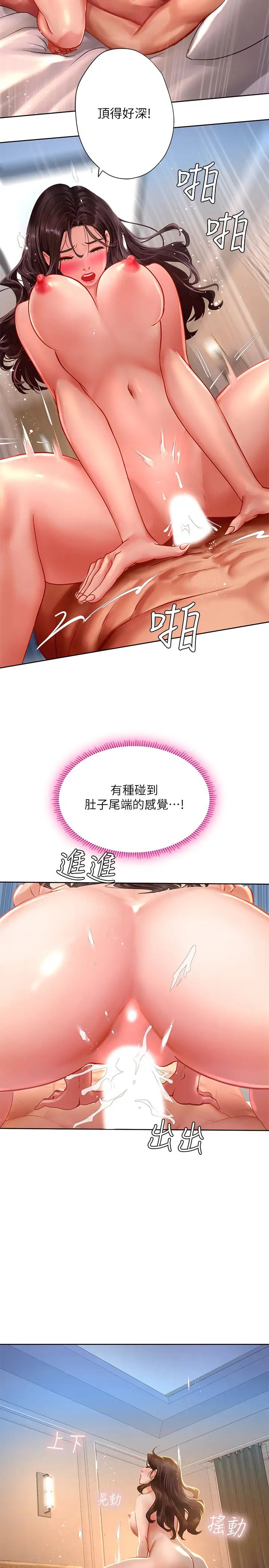 62.jpg