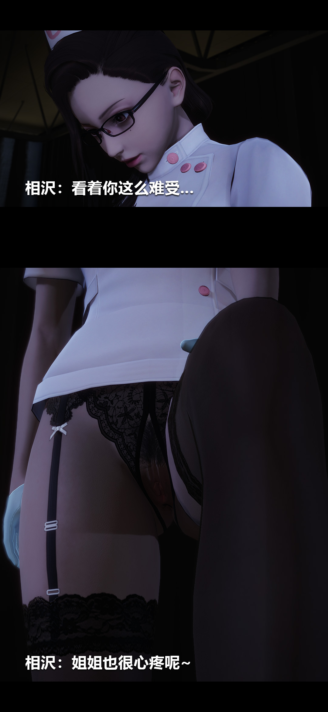 45.jpg