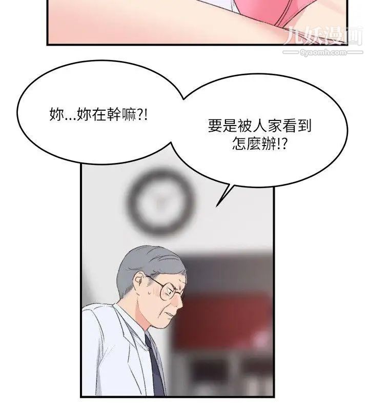 24.jpg