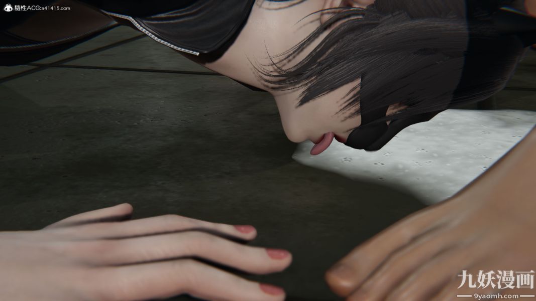 73.jpg
