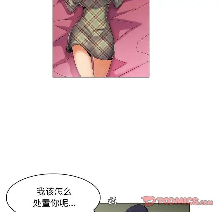 59.jpg