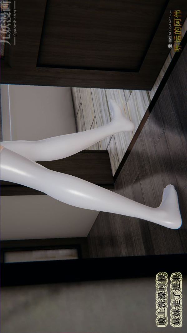 27.jpg