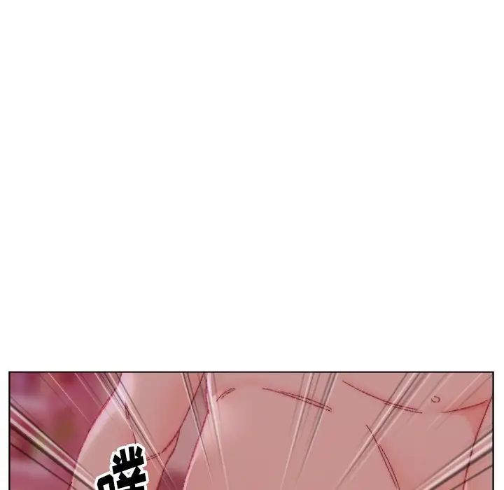 108.jpg