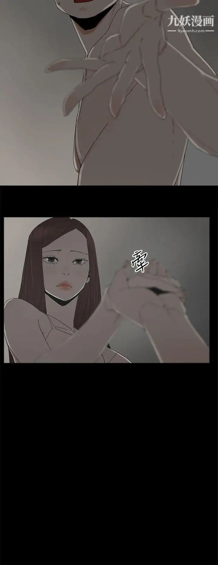 40.jpg