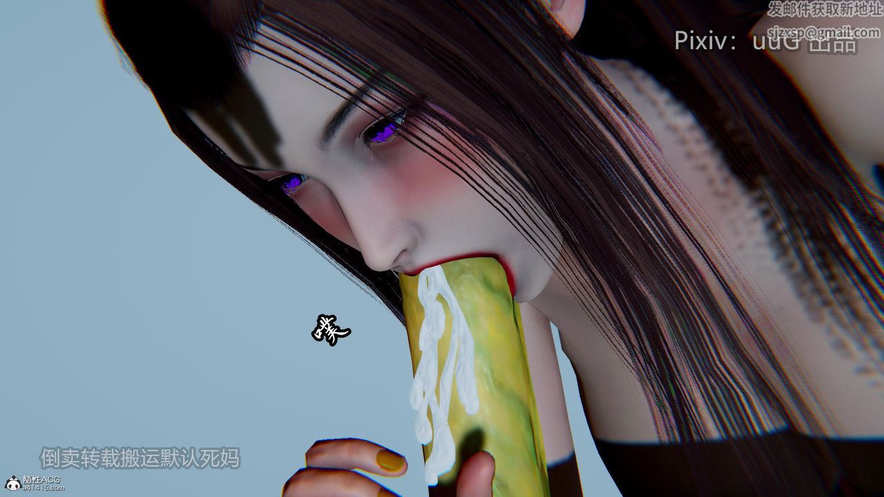 25.jpg