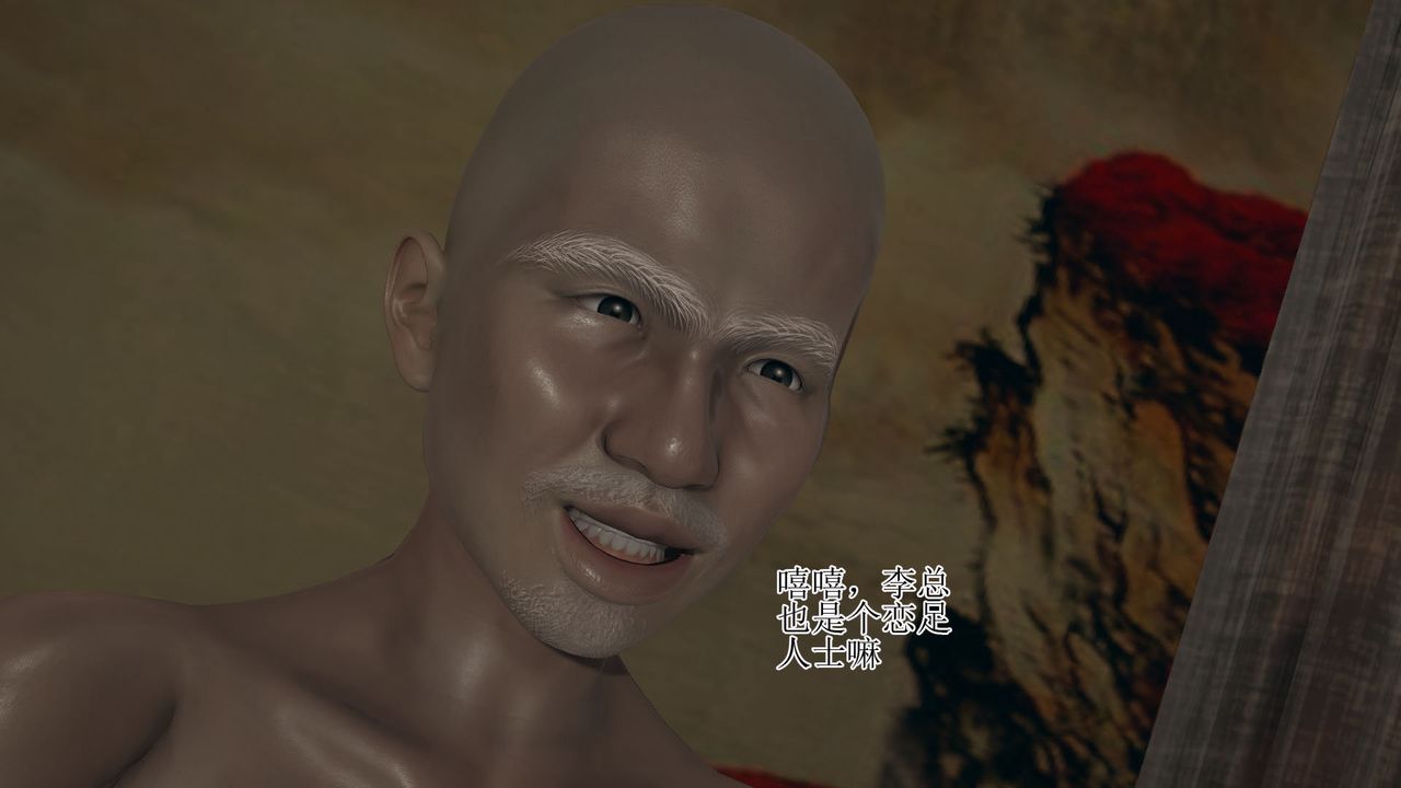 39.jpg