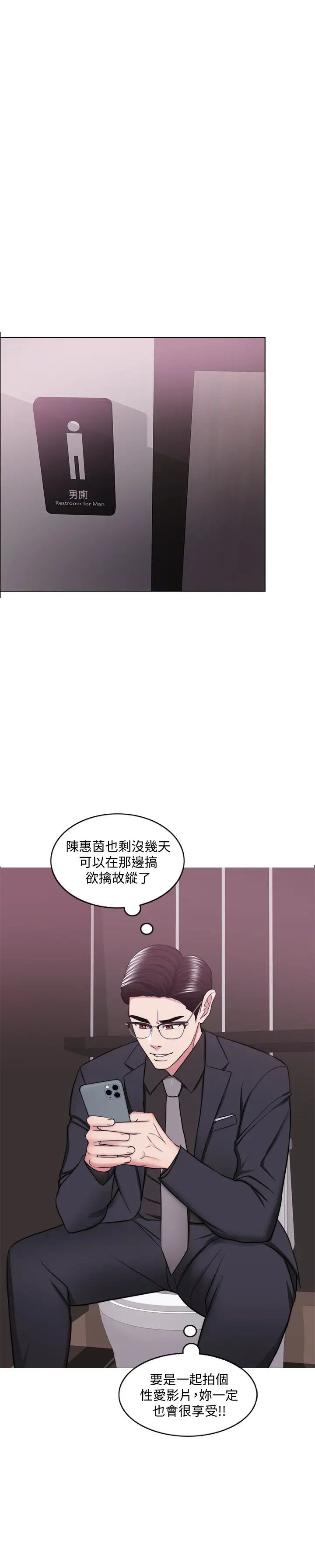 57.jpg