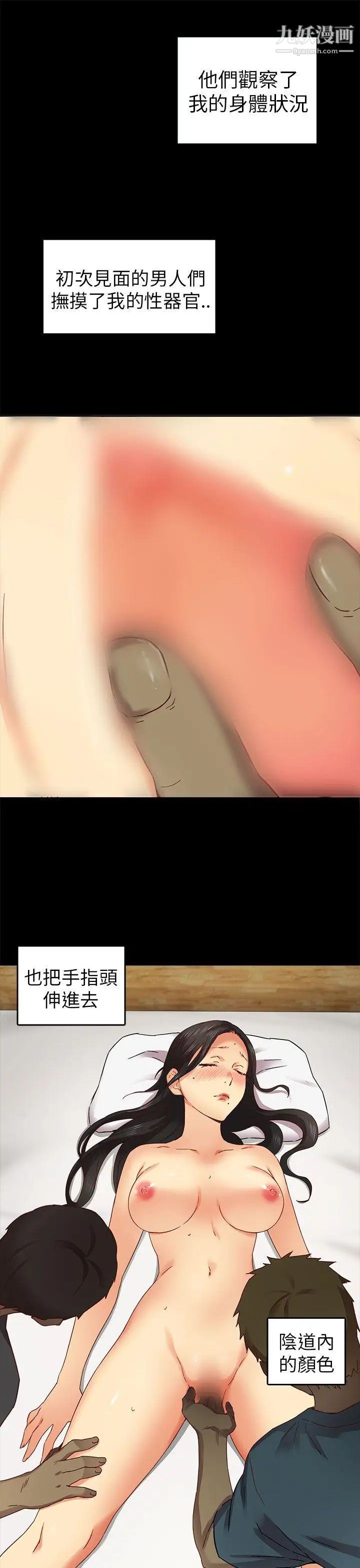 27.jpg