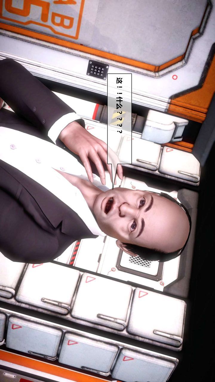 27.jpg