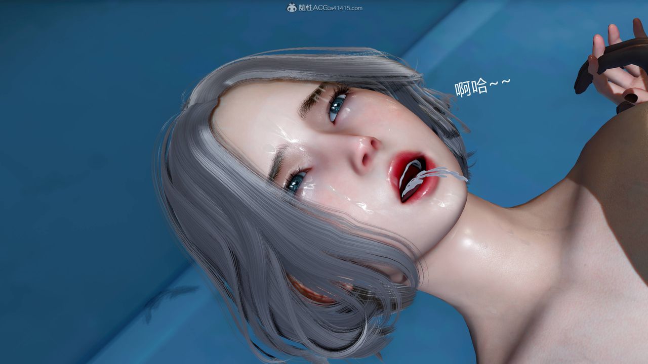 72.jpg
