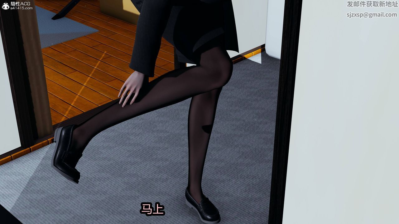 35.jpg