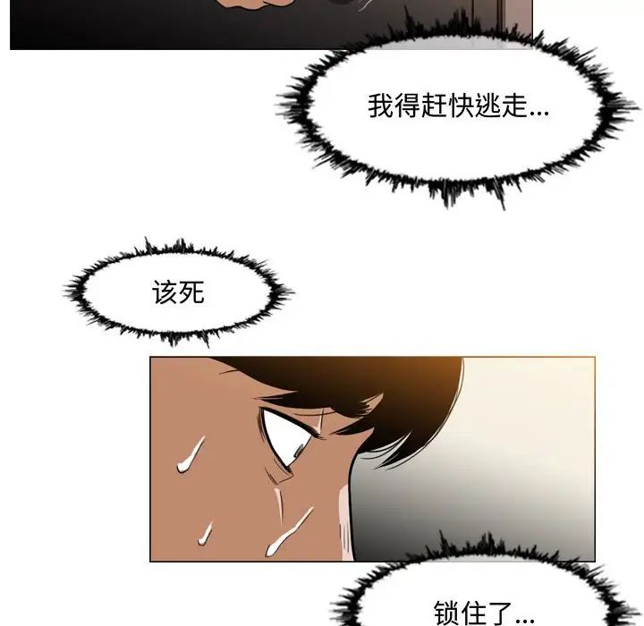 60.jpg