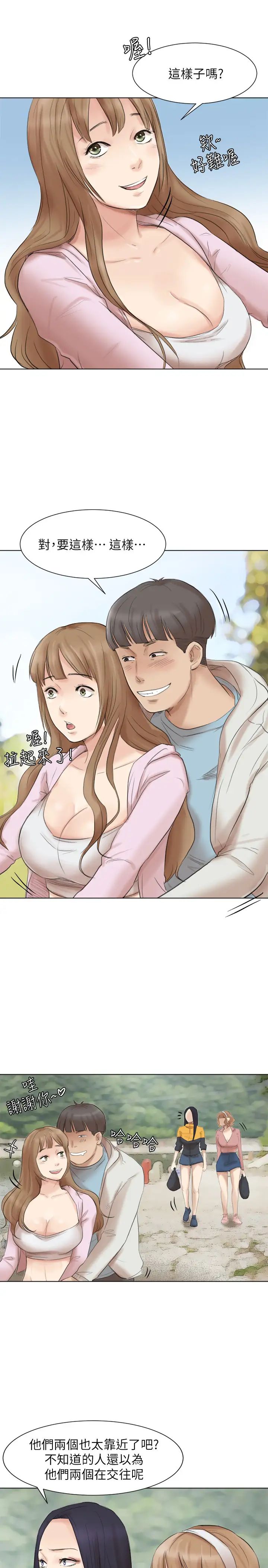 35.jpg