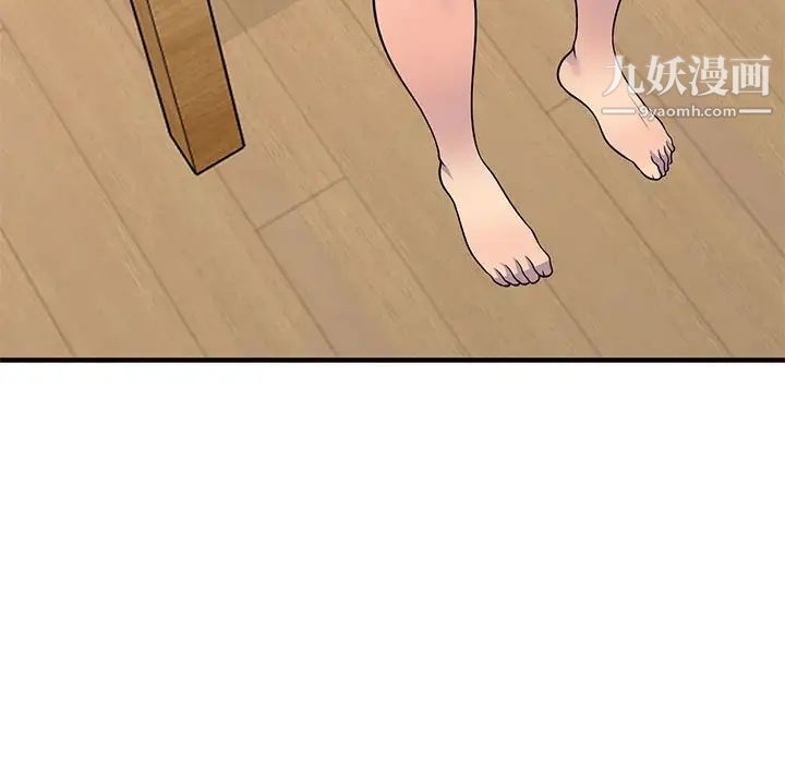 121.jpg