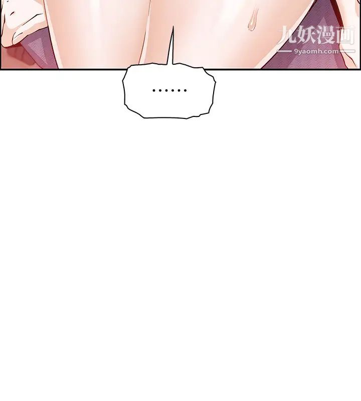 45.jpg