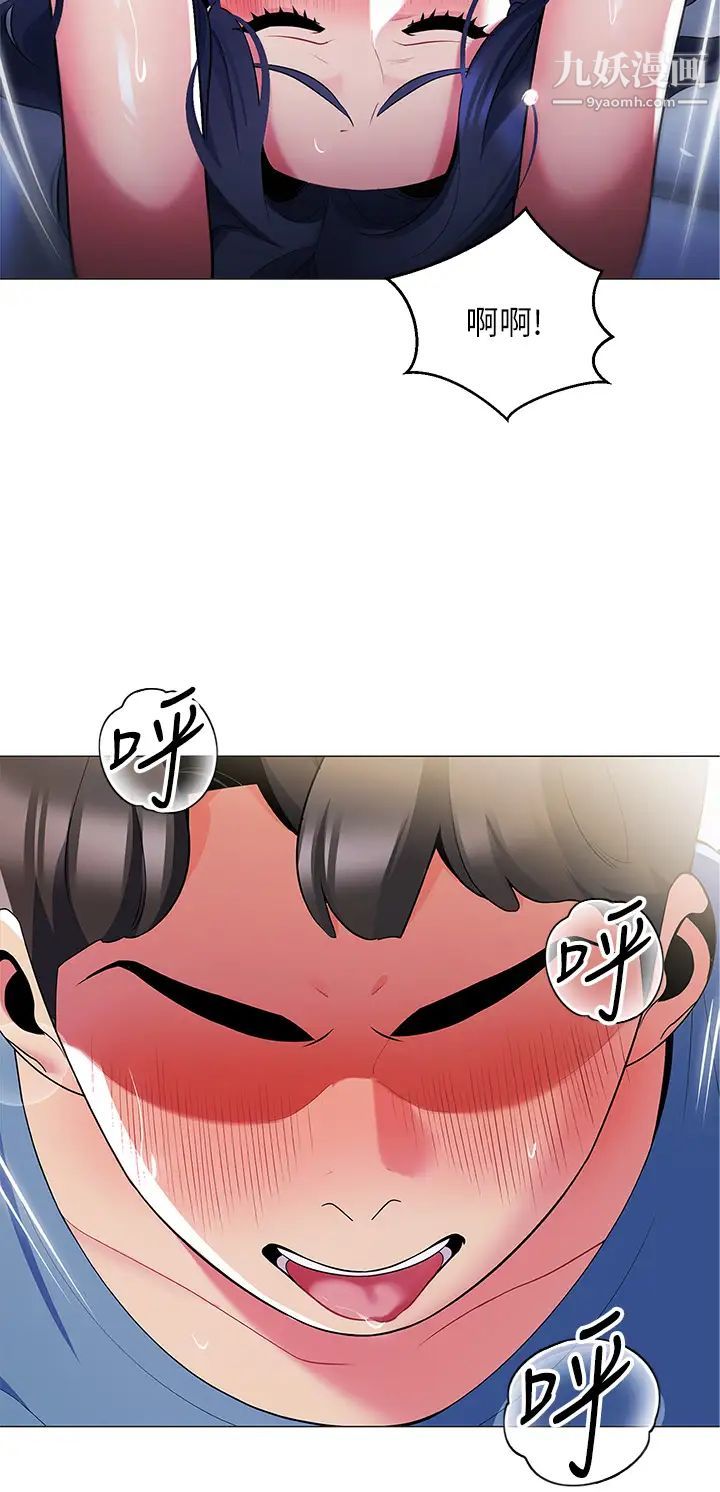 41.jpg