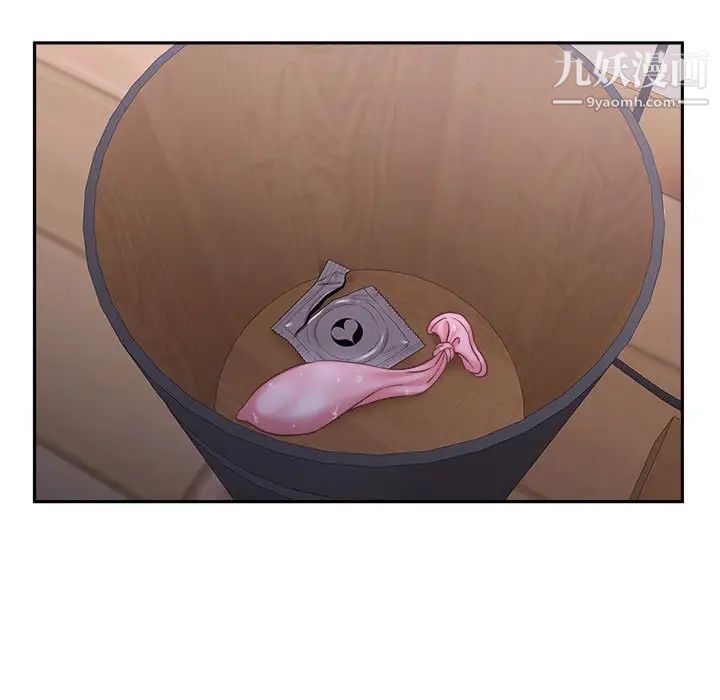 43.jpg