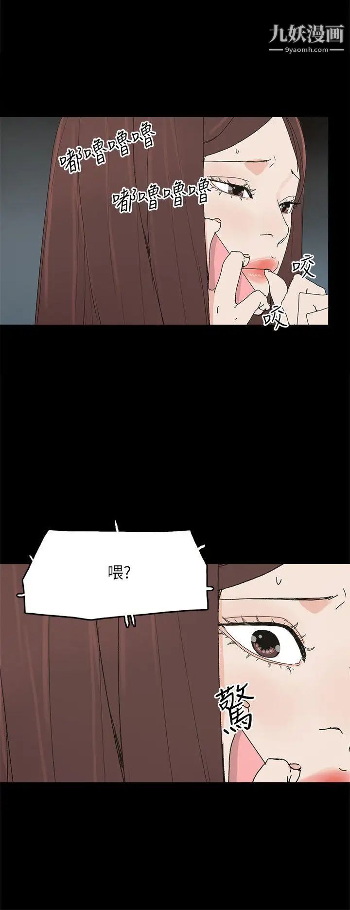 31.jpg