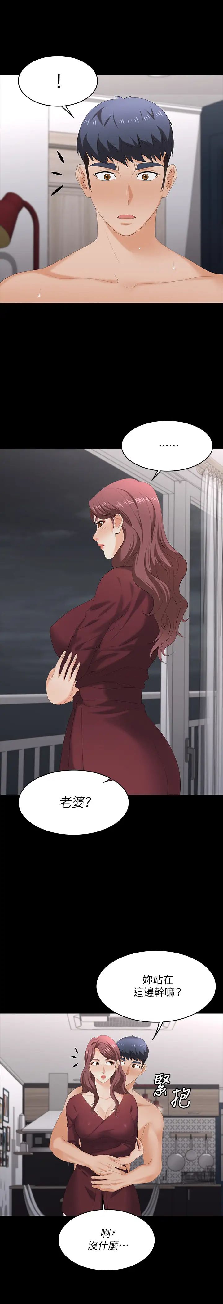 37.jpg