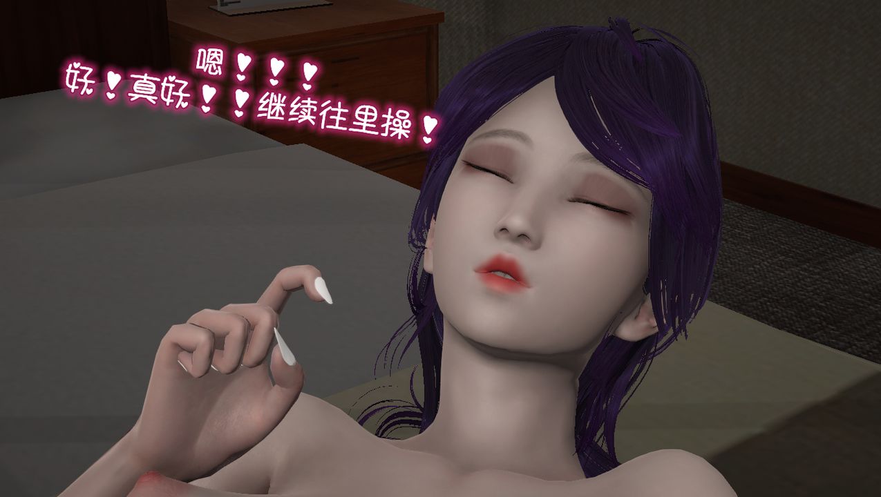 43.jpg