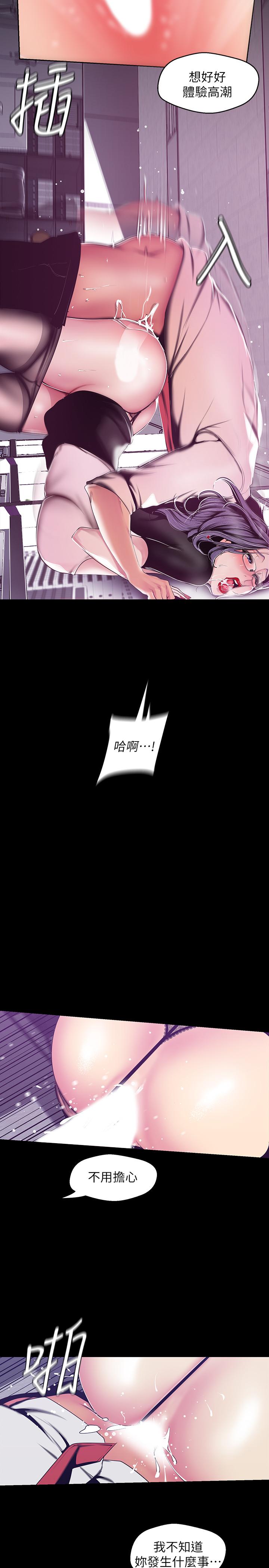 43.jpg