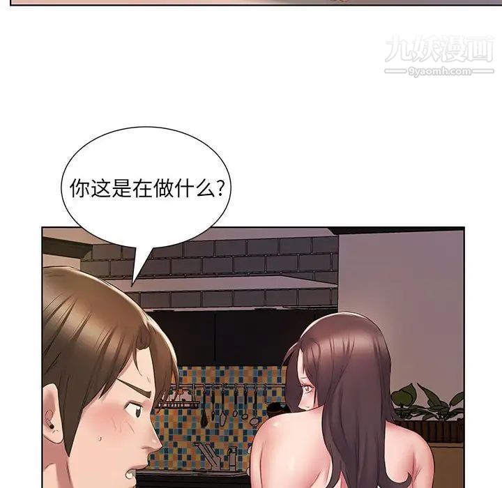 60.jpg