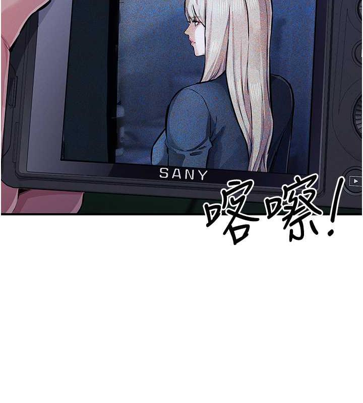 55.jpg