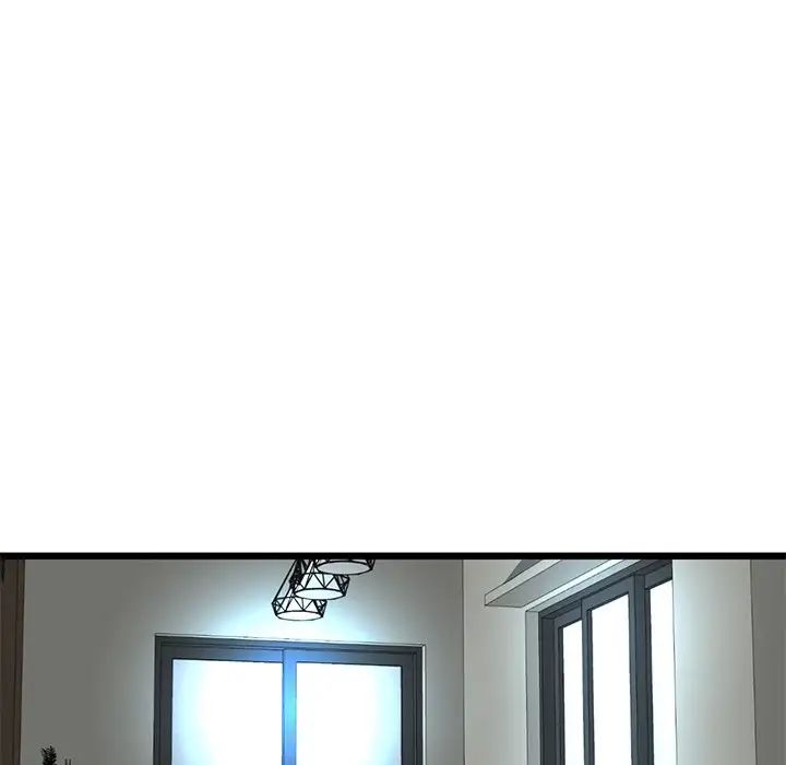100.jpg