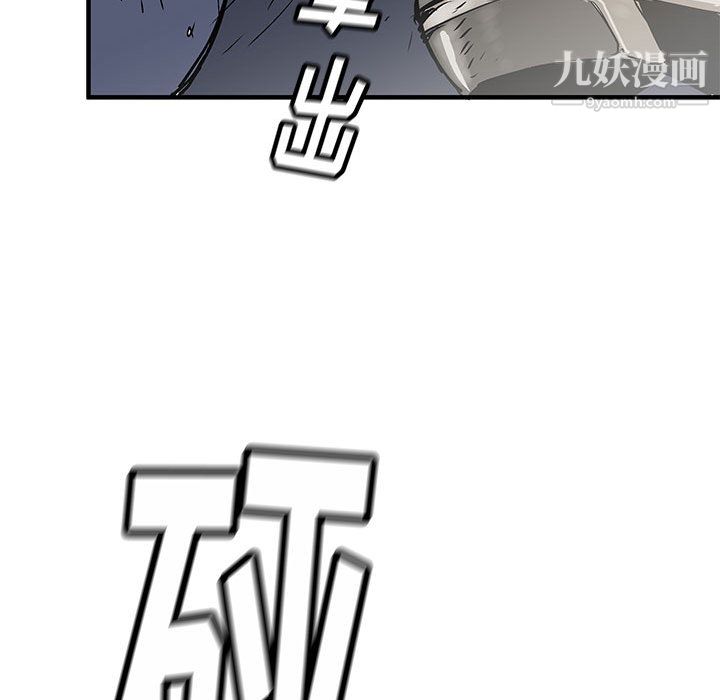 46.jpg