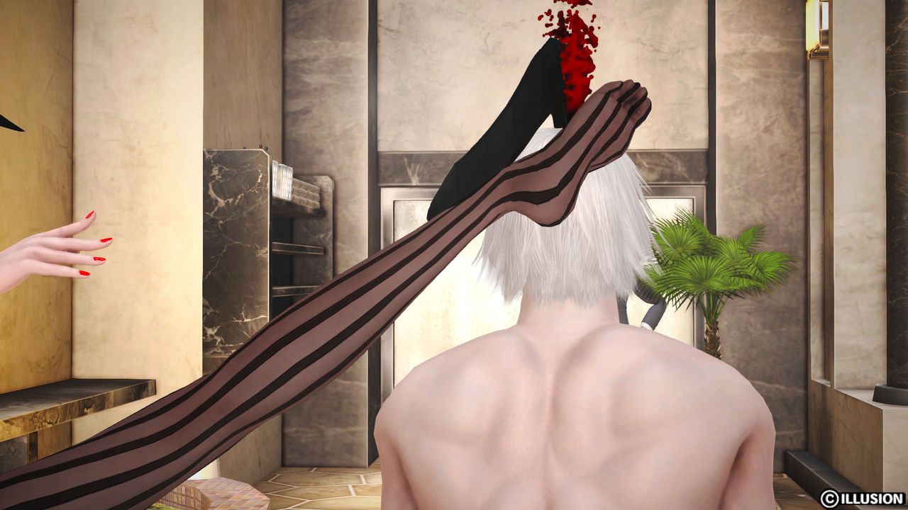 36.jpg