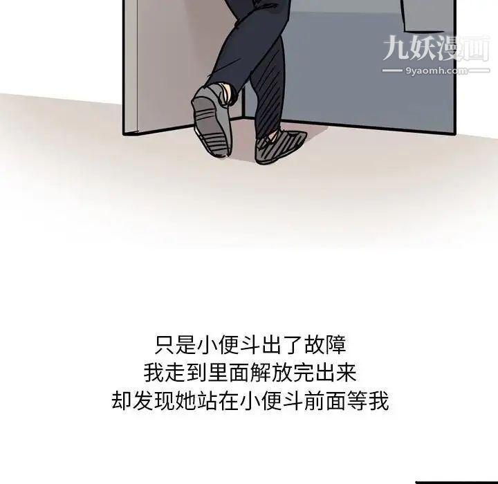 38.jpg