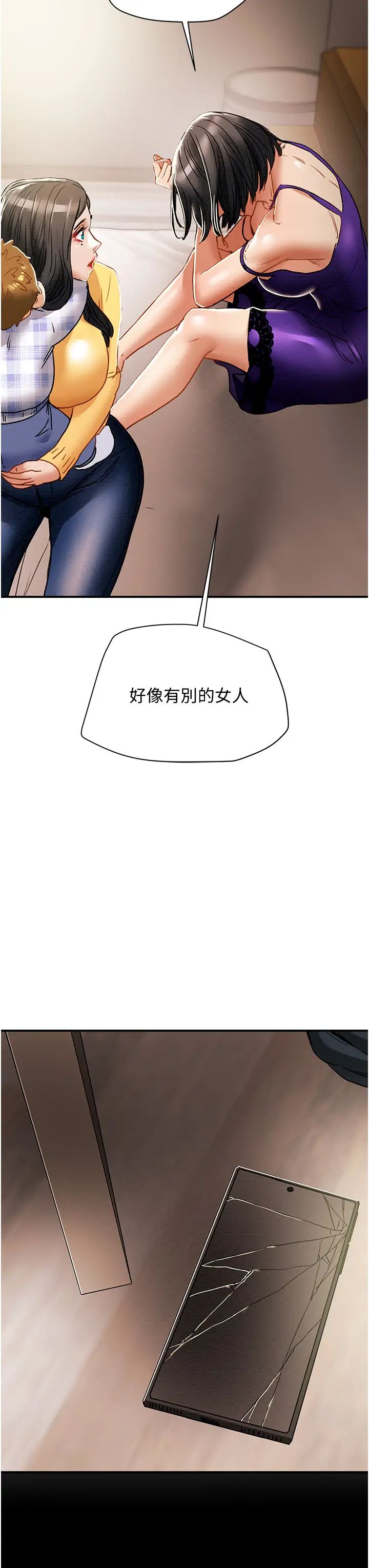 113.jpg