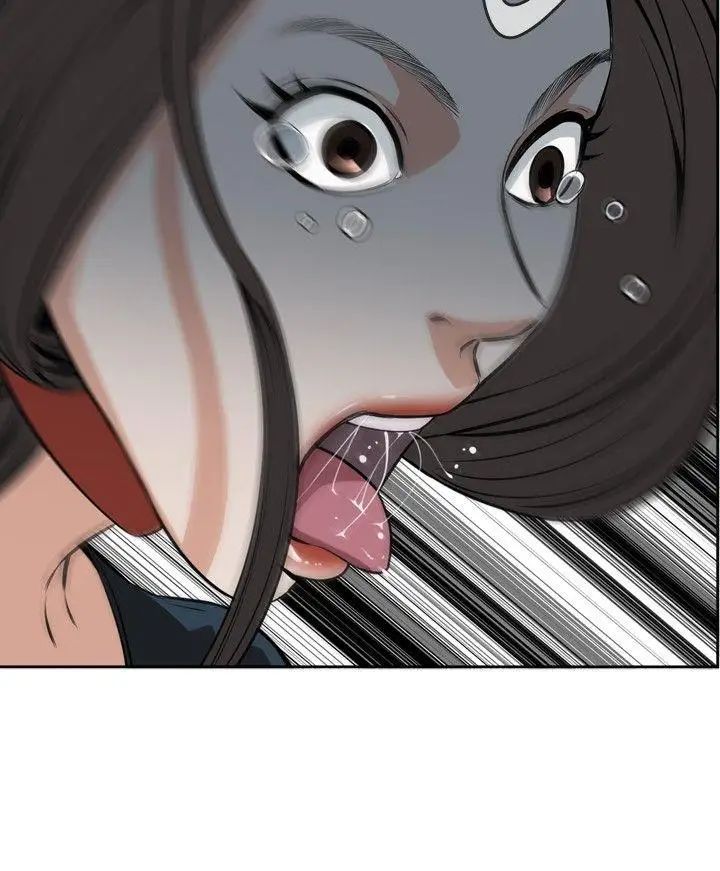 53.jpg