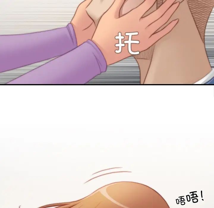 53.jpg