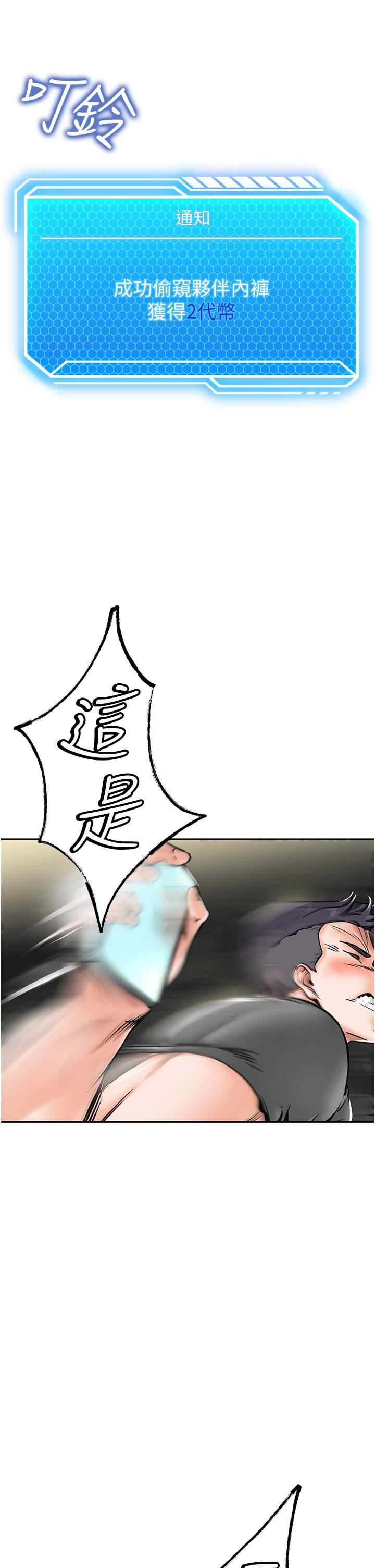 66.jpg