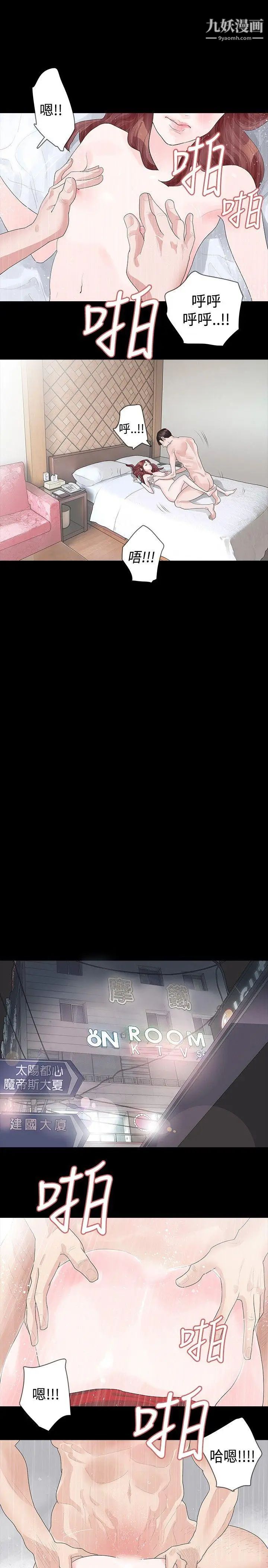 26.jpg