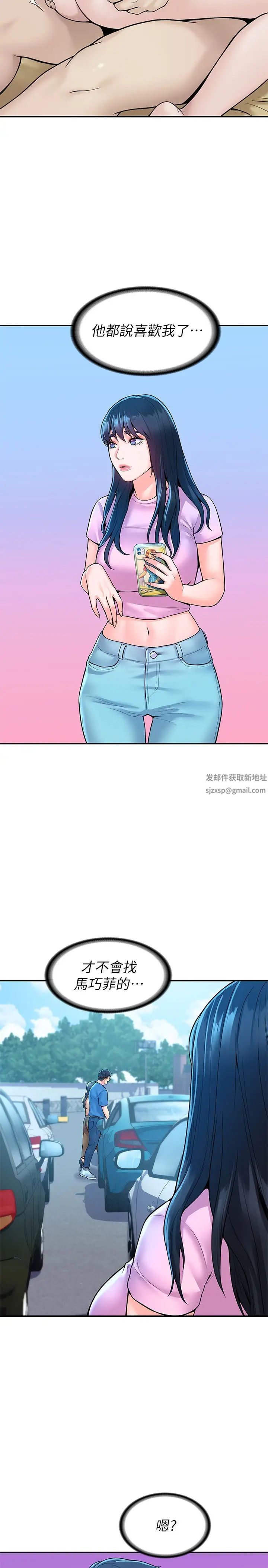 51.jpg