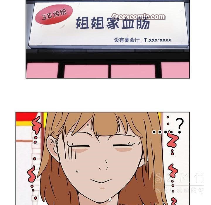 69.jpg