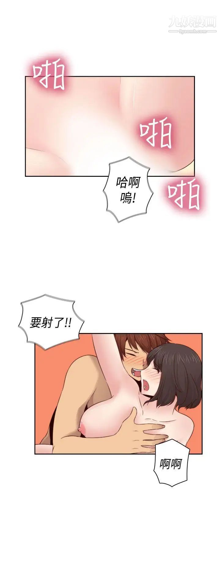 55.jpg