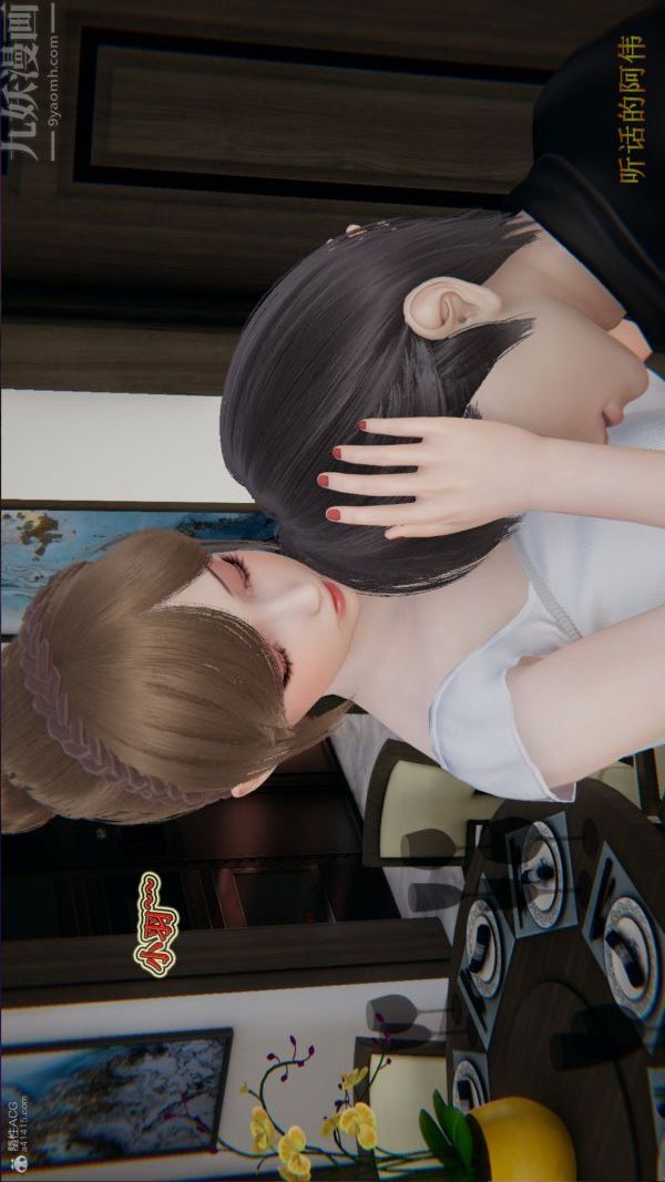 24.jpg