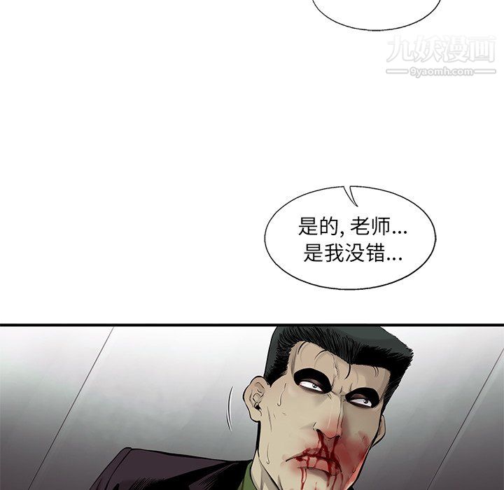27.jpg
