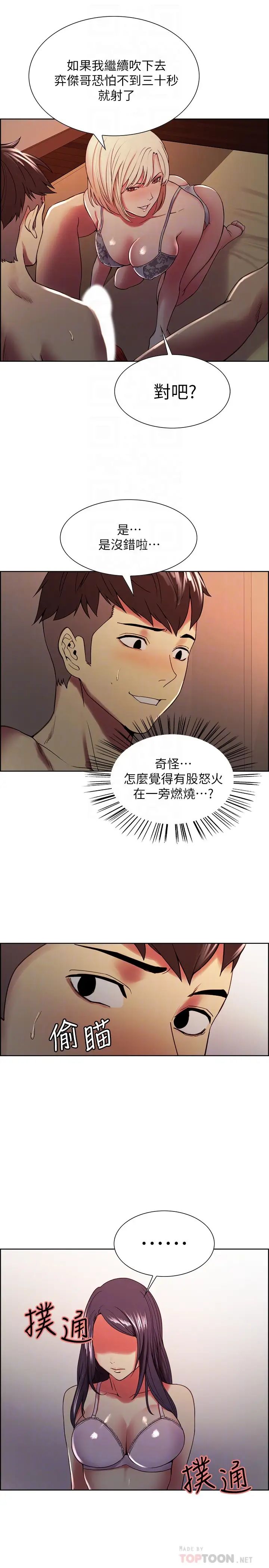 35.jpg