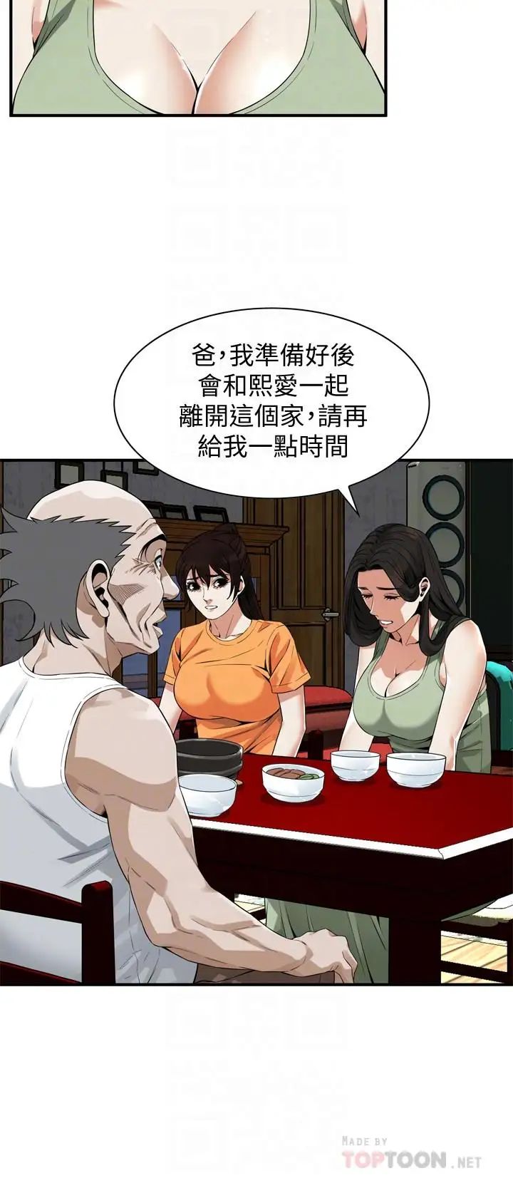 25.jpg