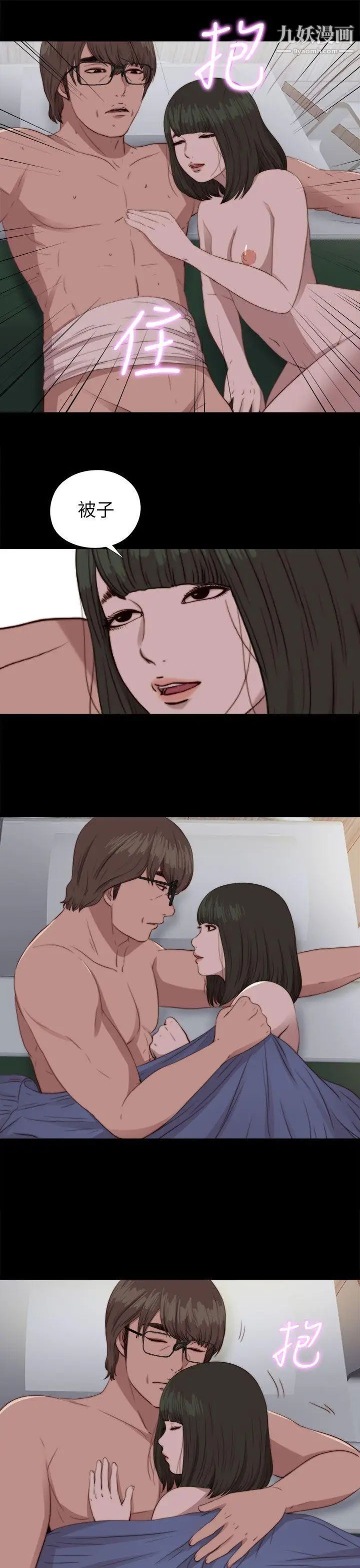 28.jpg