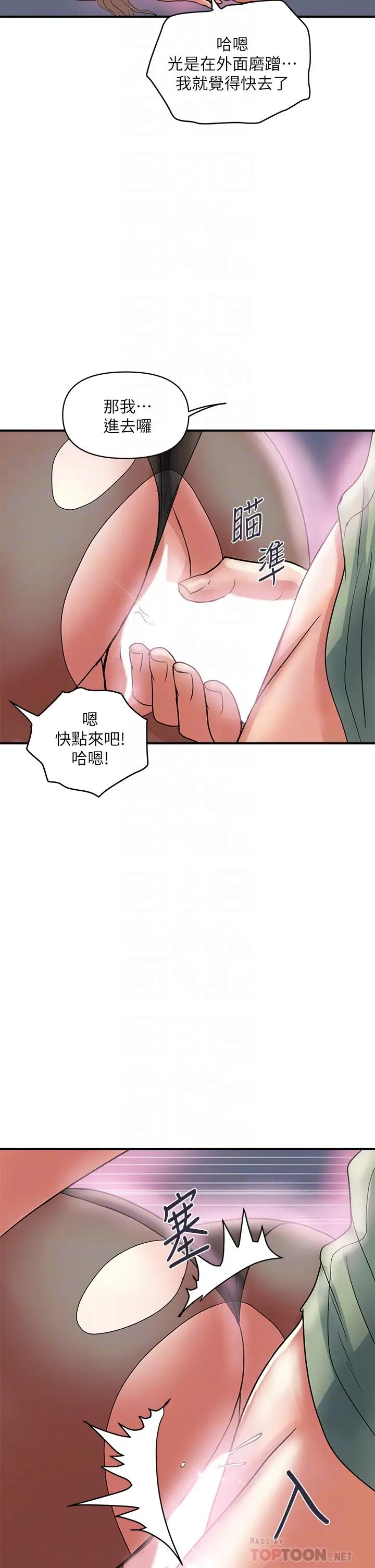 35.jpg