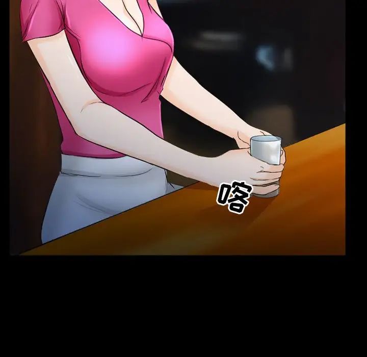 47.jpg