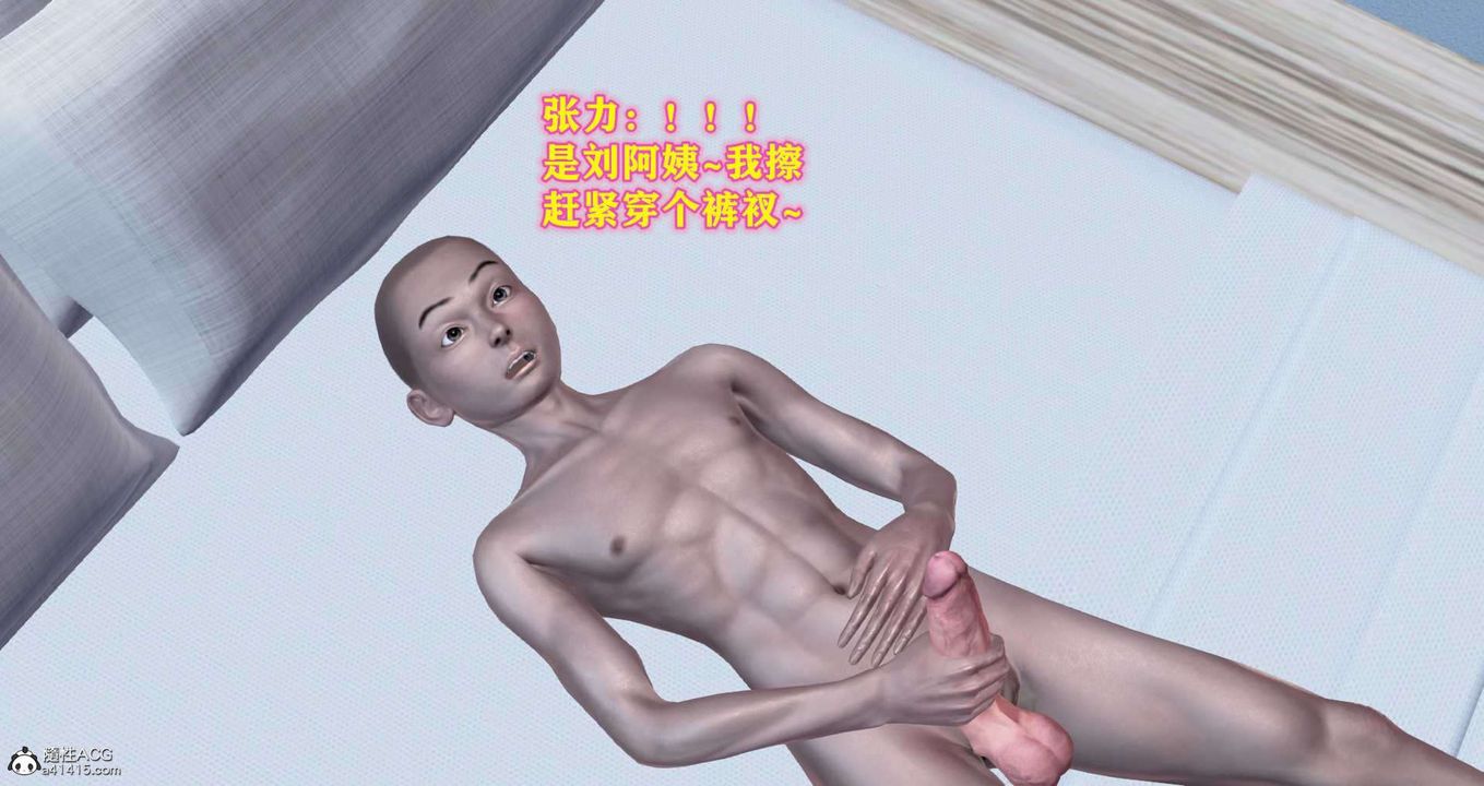 20.jpg