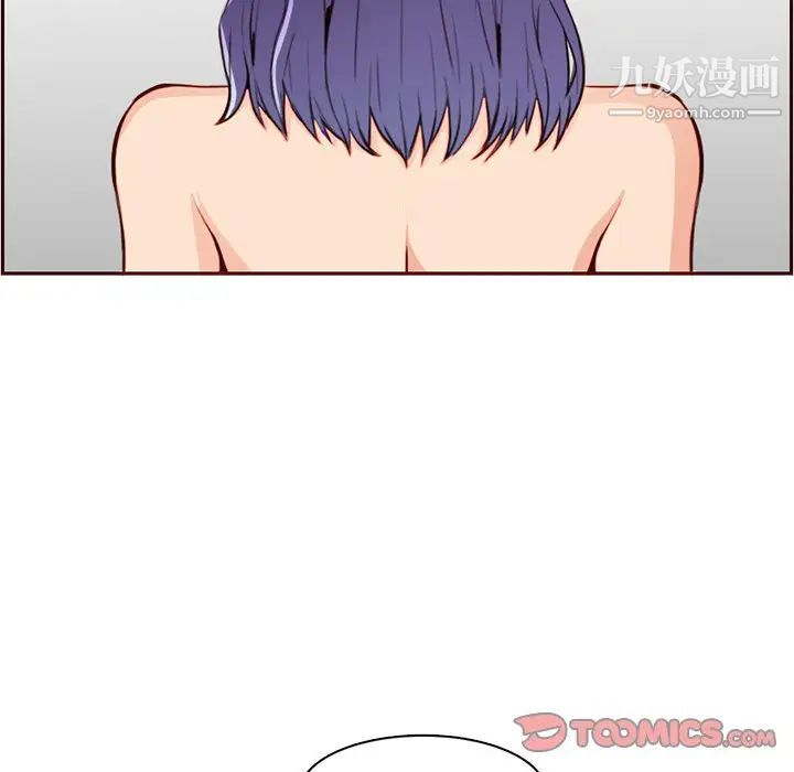 81.jpg