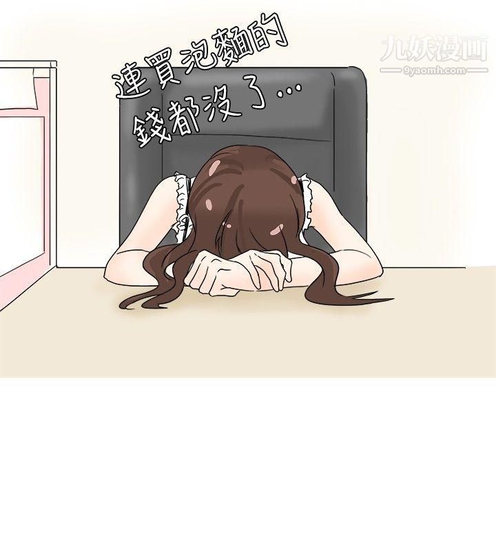31.jpg